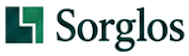 Sorglos